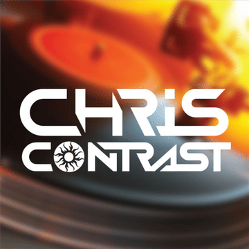 DJ Contrast